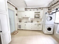 Blk 190B Rivervale Gateway (Sengkang), HDB 5 Rooms #522710221